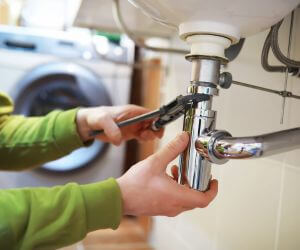 About Water Heater Repair LLC Hyde Park, MA